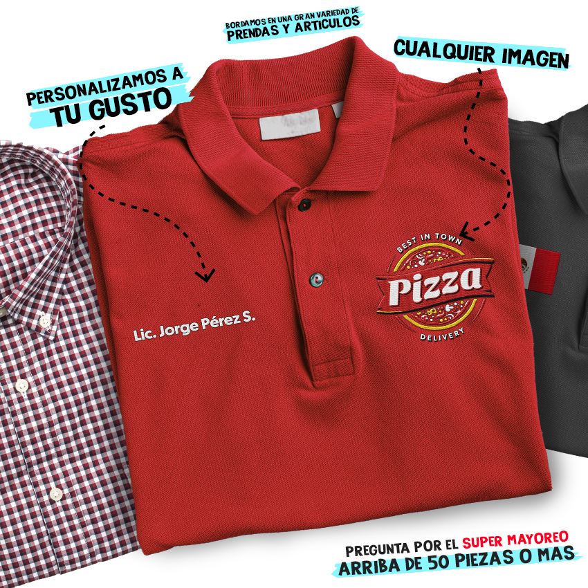 Cómo Bordar Bordados Para Camisetas De Mujer Cómo Bordar Letras