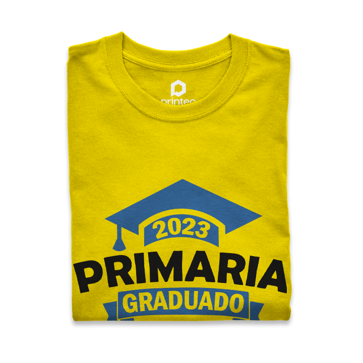 De Generación Playeras Para Graduacion Primaria Regalos Para