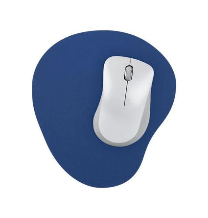 MOUSE PADS