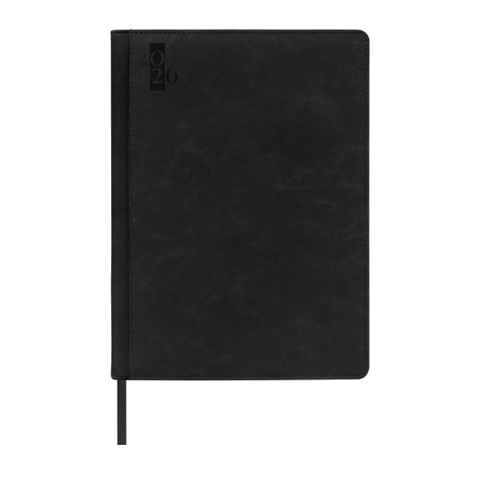 AGENDA ULTRA CURPIEL
