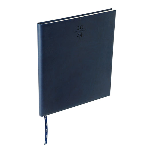 AGENDA EJECUTIVA ELEGANCE CURPIEL