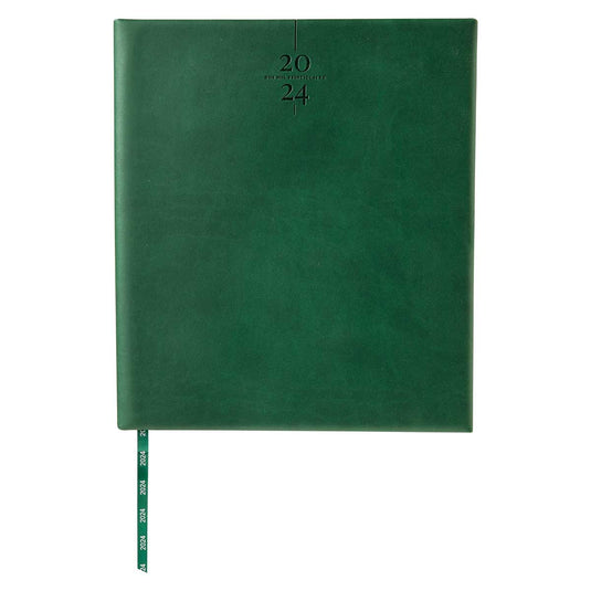 AGENDA EJECUTIVA ELEGANCE CURPIEL