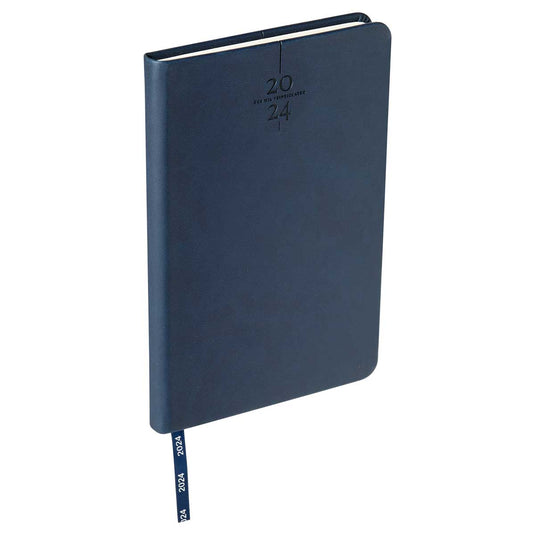 AGENDA DIARIA ELEGANCE CURPIEL