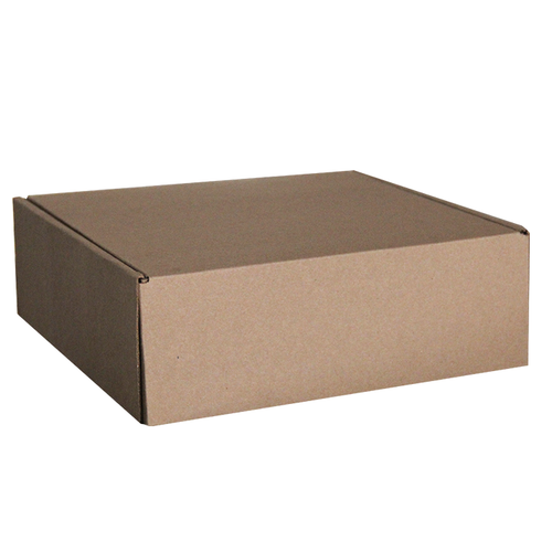 CAJA SORPRESA