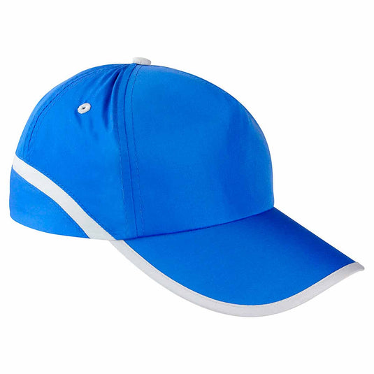 GORRA RAINBOW