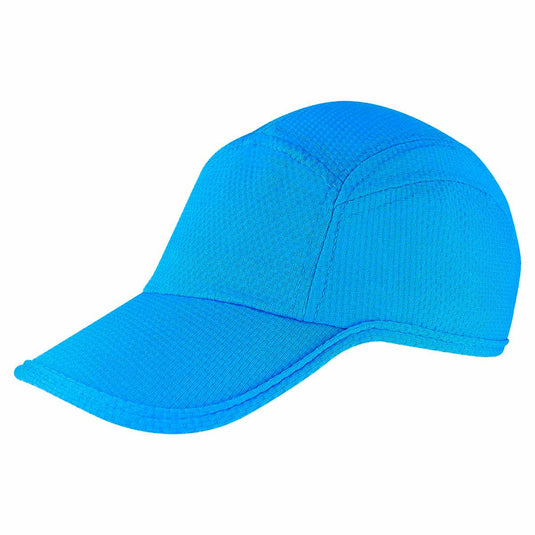 GORRA JASLO