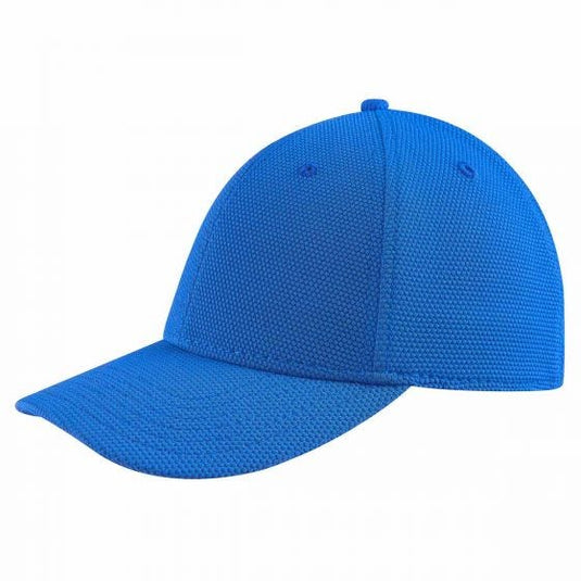 GORRA TUSKET