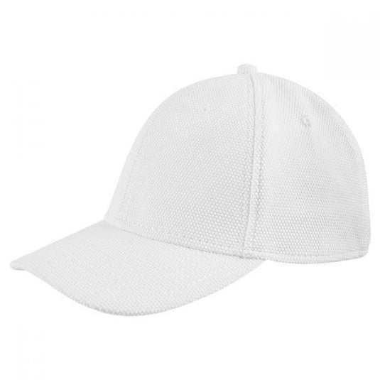 GORRA TUSKET