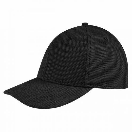 GORRA TUSKET