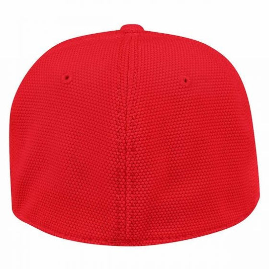 GORRA TUSKET