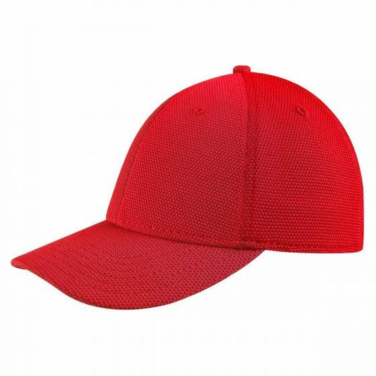 GORRA TUSKET