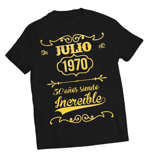 PLAYERA CUMPLEAÑOS – PRINTEO