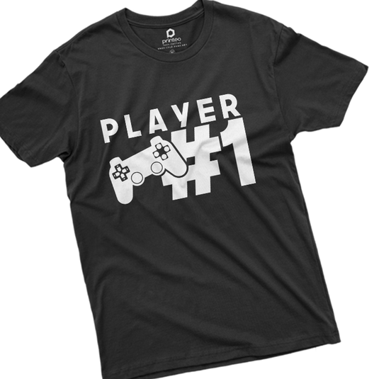 PLAYERAS DÍA DEL PADRE