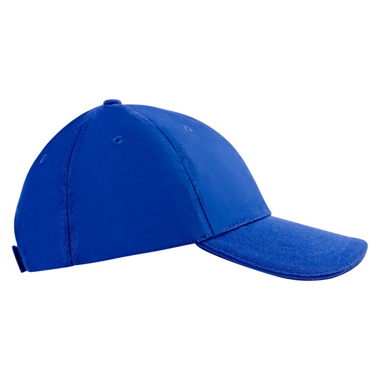 GORRA SÁNDWICH