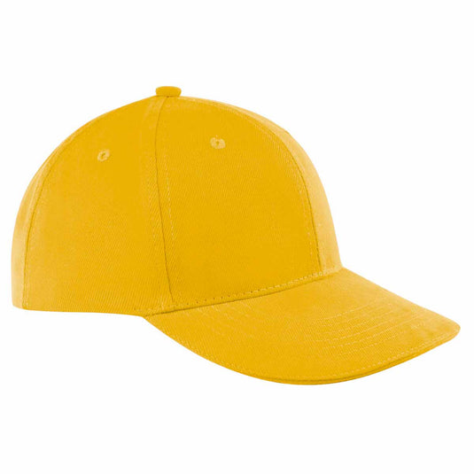 GORRA SÁNDWICH