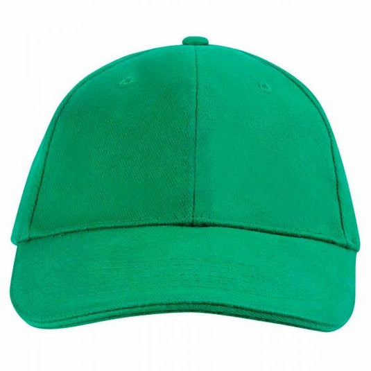 GORRA SÁNDWICH