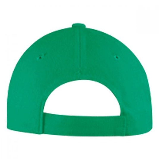 GORRA SÁNDWICH