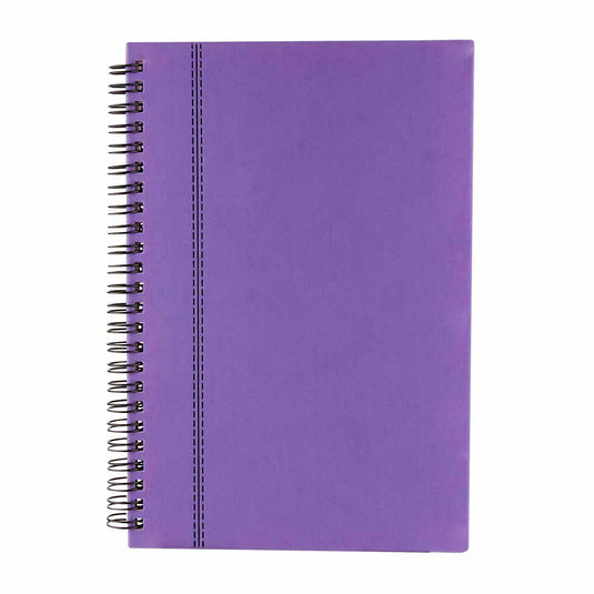 LIBRETA ALESA