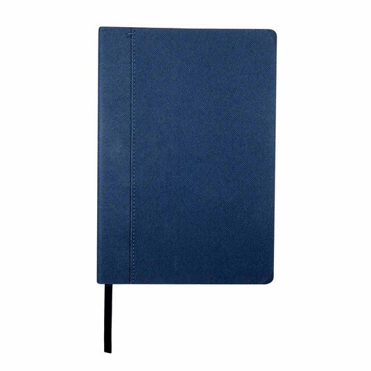 LIBRETA DETTIFOSS