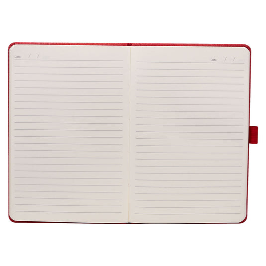 LIBRETA REIK