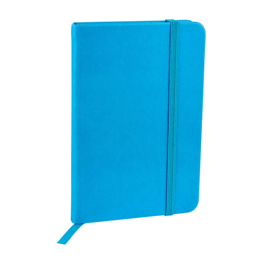 LIBRETA LOVECOLORS