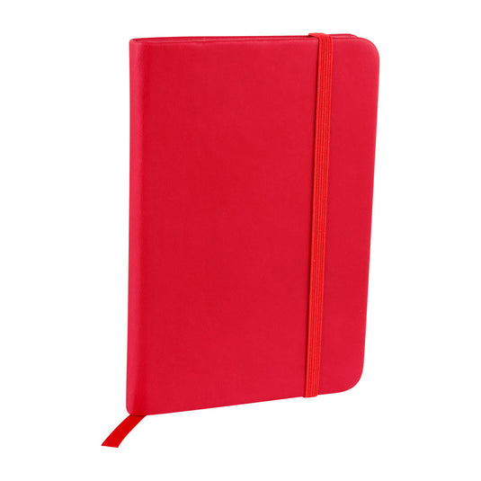 LIBRETA LOVECOLORS