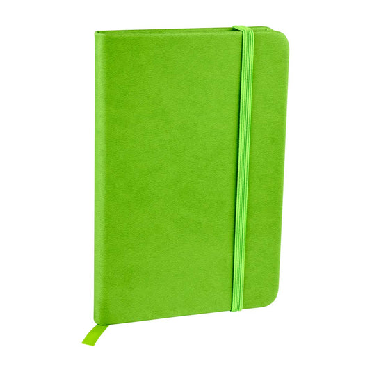 LIBRETA LOVECOLORS