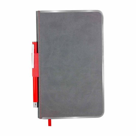 LIBRETA ISAR