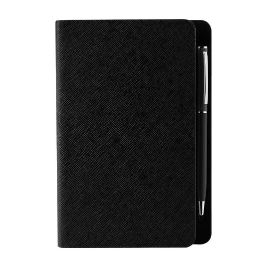 LIBRETA KIONA