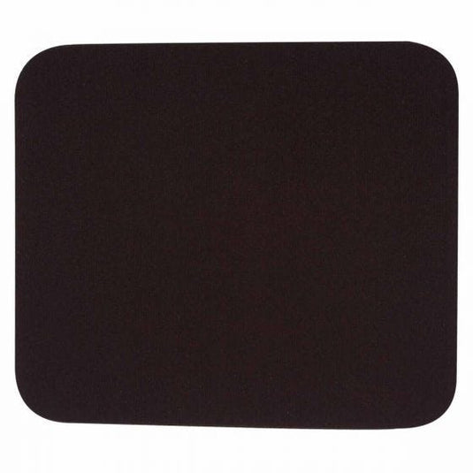 MOUSE PAD RECTANGULAR