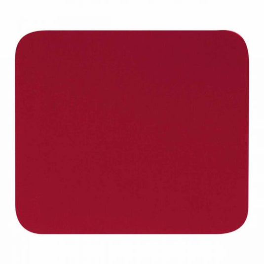 MOUSE PAD RECTANGULAR