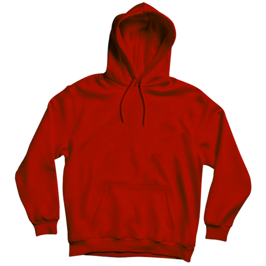 HOODIE PERSONALIZADA