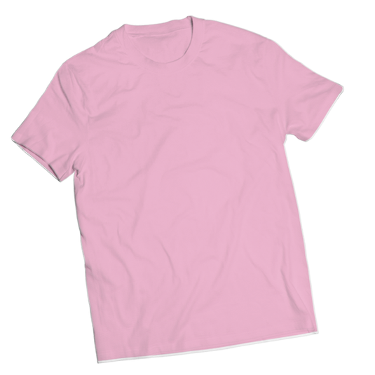 PLAYERA IMPRESA – PRINTEO