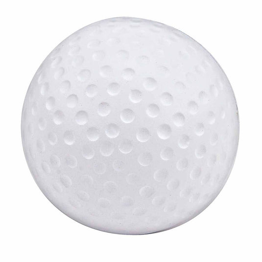 PELOTA ANTI-STRESS GOLF