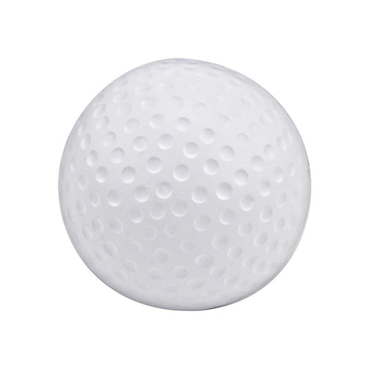 PELOTA ANTI-STRESS GOLF