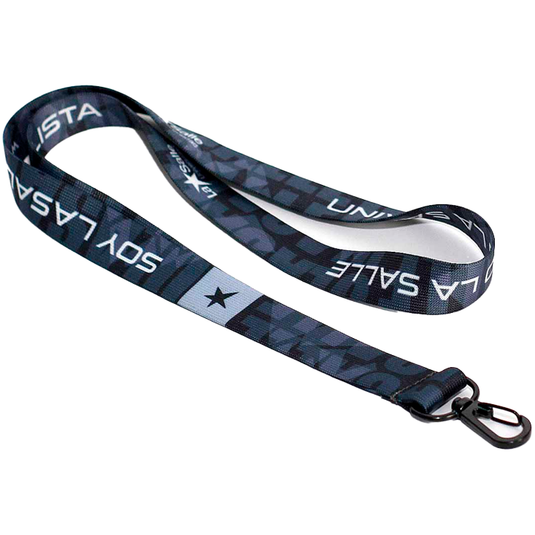 LANYARD