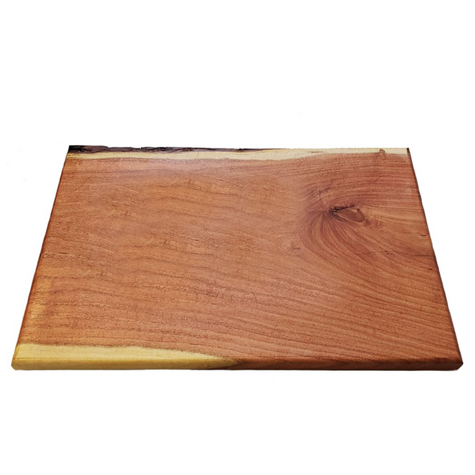 TABLA DE MADERA PREMIUM MEZQUITE