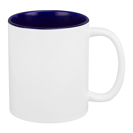 TAZA PARA SUBLIMAR PANAJI