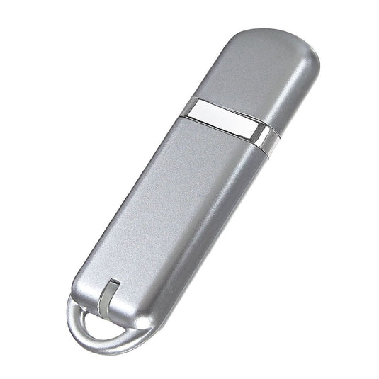 USB STORAGE 8 GB