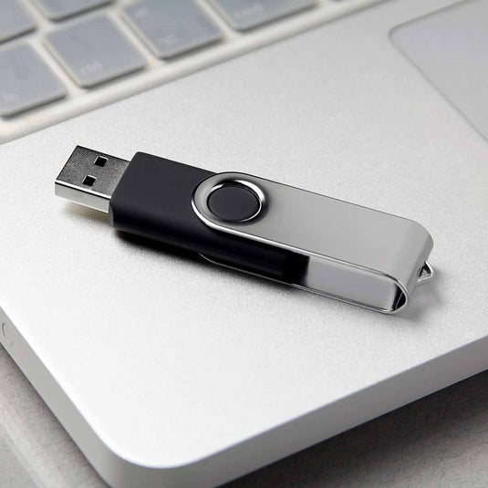 USB SELWIN 16 GB