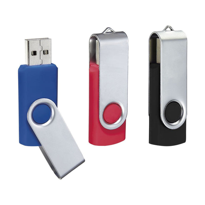 USB SELWIN 16 GB