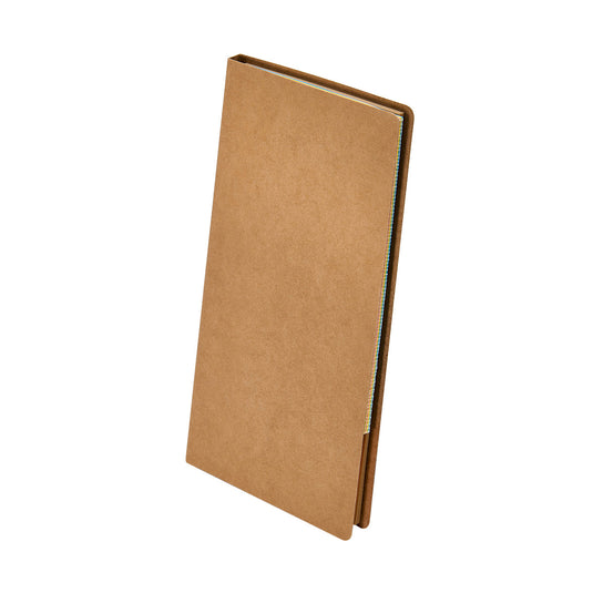 LIBRETA KERTY