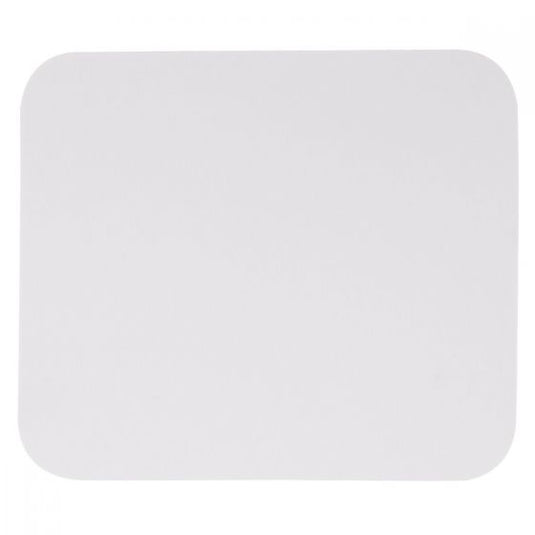 MOUSE PAD RECTANGULAR