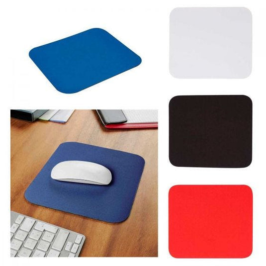 MOUSE PAD RECTANGULAR