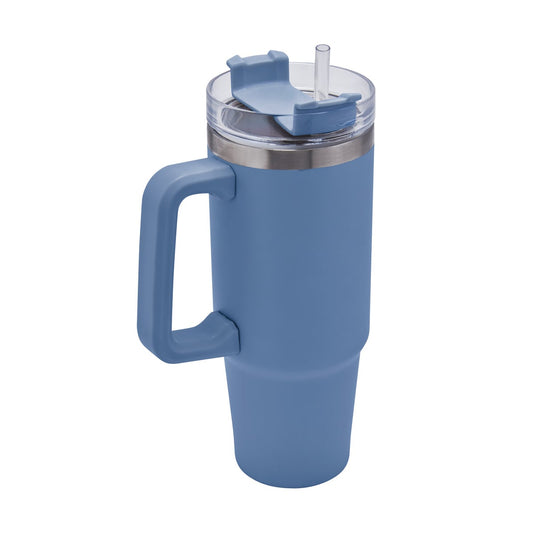 TERMO DIMASH  850ml