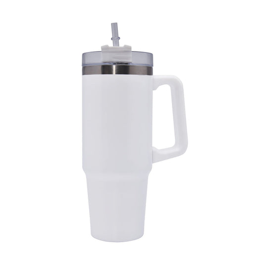 TERMO DIMASH  850ml