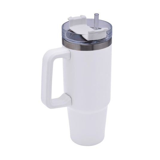 TERMO DIMASH  850ml