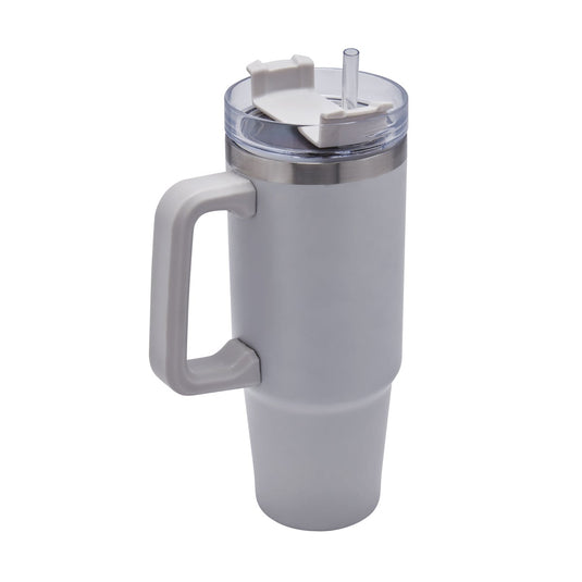 TERMO DIMASH  850ml