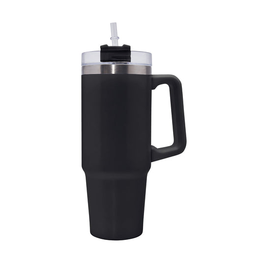 TERMO DIMASH  850ml