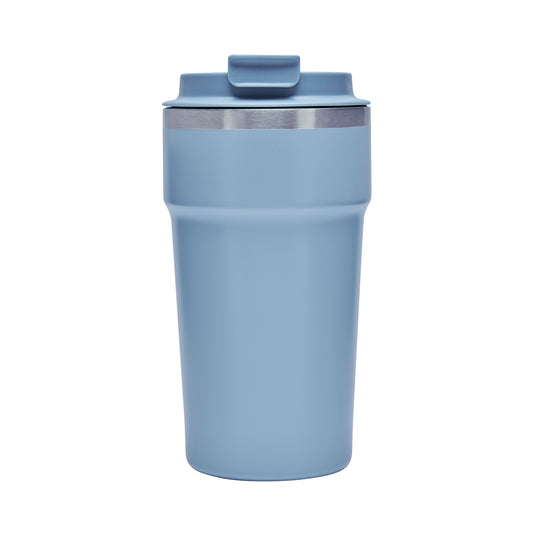 TERMO MACAO 500ml